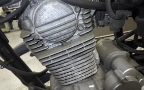 HONDA CB223S 2020 MC40