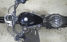 HARLEY XL883LI 2011