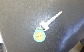 HONDA C50 SUPER CUB AA04