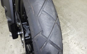 YAMAHA XSR125 2025 RE46J