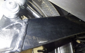 HONDA GB350S 2023 NC59