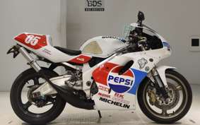 SUZUKI RGV250 Gamma Gen.3 VJ23A