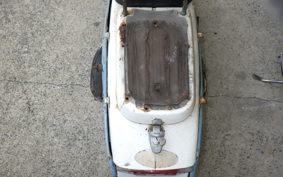 OTHER +RABBIT125 2023 S301