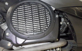 HONDA LEAD 110 1996 JF19