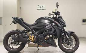 SUZUKI GSX-S1000 2019 GT79B