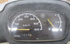 YAMAHA JOG APRIO SA11J