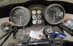 KAWASAKI ELIMINATOR 250SE EL250A