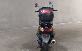 HONDA SPACY100 JF13