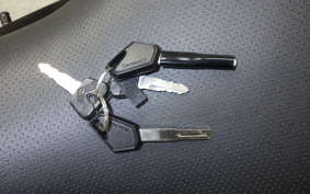 KAWASAKI ELIMINATOR400-3SE 2024 EL400A