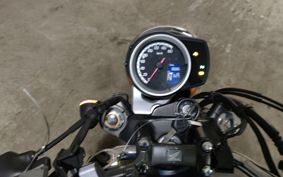 HONDA GB350 NC59