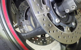 YAMAHA T-MAX 530 2016 SJ12J