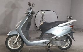 HONDA LEAD 110 JF19