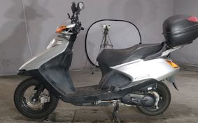 HONDA SPACY100 JF13