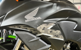 HONDA 400X 2013 NC47