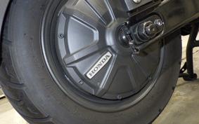 HONDA EM1 e: 2022 EF16