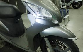 HONDA DIO 110 JF31