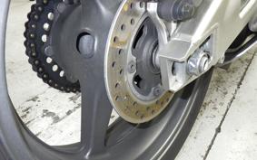 HONDA CBR600RR GEN 2 2005