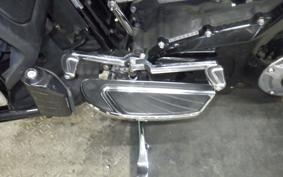 HARLEY FLHXSE 1800CVO 2016