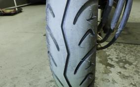 HONDA DIO Gen.6 AF68