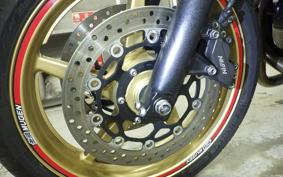 HONDA CB1300SF SUPER BOLDOR 2010 SC54