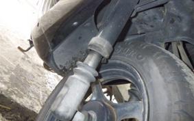 HONDA DIO Gen.6 2024 AF68