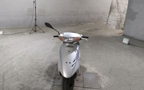 HONDA DIO AF34