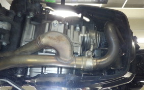SUZUKI DL650 ( V-Strom 650 ) A 2020 C733A