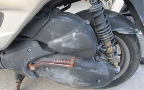 YAMAHA CYGNUS125XSR SE44J