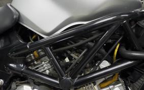 HONDA VTR 250 2013 MC33