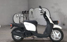 OTHER GEAR UA08J