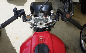 HONDA CB750F A 2002 RC04