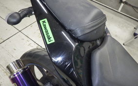 KAWASAKI NINJA 250R EX250K