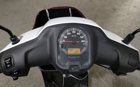 HONDA  TACT  BASIC  AF79