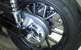 HONDA GB350S 2021 NC59