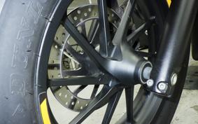 HONDA REBEL 250 A 2025 MC49