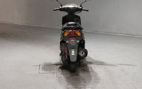 YAMAHA JOG 100 TGAA
