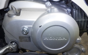 HONDA C110 SUPER CUB 1999 JA59