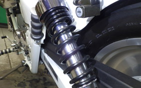 HONDA MAGNA 250 1998 MC29