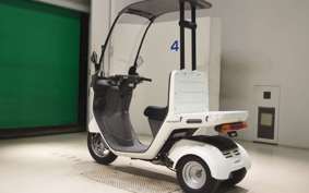 HONDA GYRO CANOPY 2021 TA03
