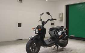 HONDA ZOOMER AF58