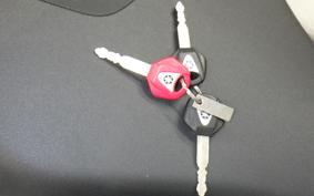 YAMAHA MT-07 2022 RM33J