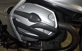 BMW R1200ST 2007