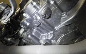 HONDA REBEL 250 A 2022 MC49