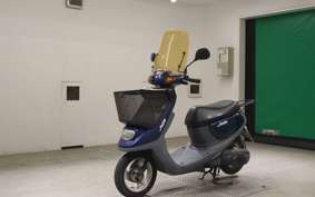 YAMAHA JOG POCHE 2011 SA08J