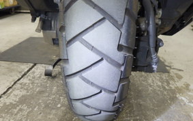 HONDA ADV150 2021 KF38