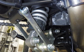 HONDA X-ADV 750 2026 RH21