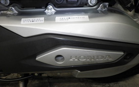 HONDA DIO110-3ﾍﾞｰｼｯｸ 2013 JK03