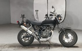 HONDA  APE 50 TYPE D AC18