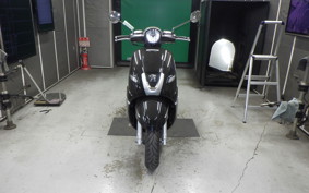 PEUGEOT ジャンゴ150