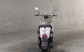 YAMAHA VINO SA37J